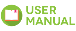 cTrader Forex User Manual